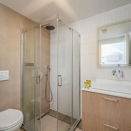 Greek House Complex B6 Nydri (Lefkada)